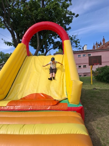 Messenger_creation_F6148607-8567-4CDF-B429-BB551832D9AC.jpeg