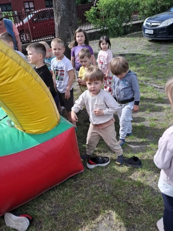 Messenger_creation_B959F016-FD2C-4DBA-BE98-F59EBC637283.jpeg