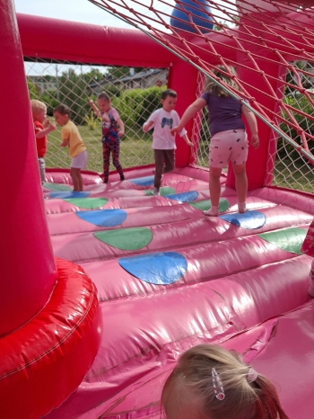 Messenger_creation_91341B97-2428-4D35-AB39-193E2A6CBA8D.jpeg