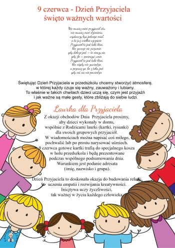 plik-pobrany-z-eduzabawycom (2) (002)