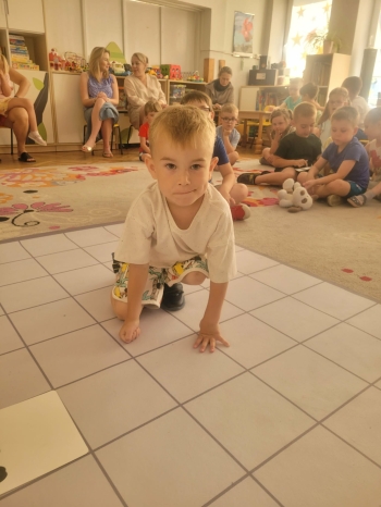 Messenger_creation_84497906-E8BC-4F49-B79B-88A6E76630D8.jpeg