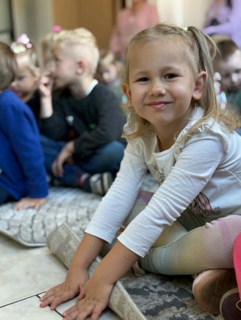 Messenger_creation_04868562-CC8E-4851-93B5-A7B01DB3EAA2.jpeg
