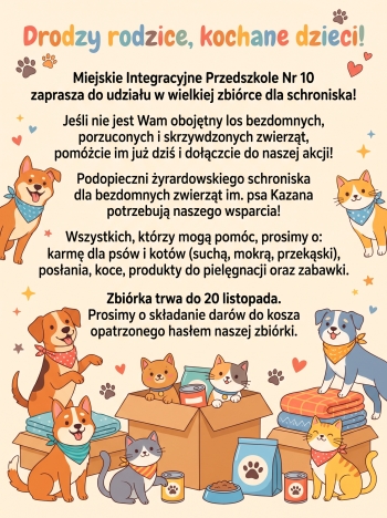 zbiórka karmy.jfif
