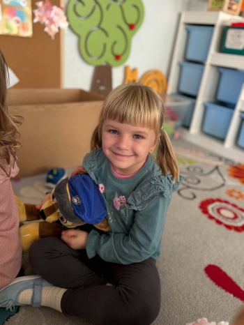 Messenger_creation_FCC00445-F106-4704-B025-B82581E87B13.jpeg