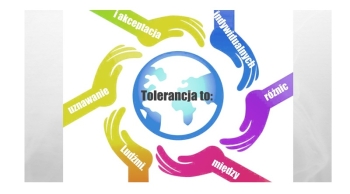 tolerancja2