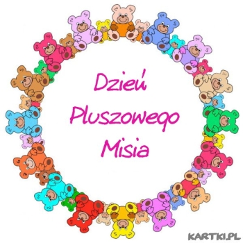 dzien_pluszowego_misia_0
