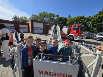 Messenger_creation_FEDC138D-F208-4991-B298-4396E97FFE48.jpeg