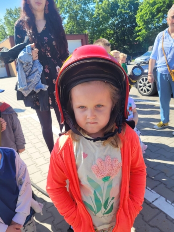 Messenger_creation_F7951741-D988-4776-AA29-E92EDA96B436.jpeg