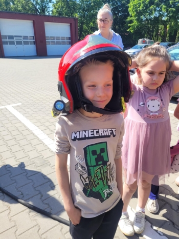 Messenger_creation_9FCE81BB-0D48-461A-9DA0-841851DA375A.jpeg
