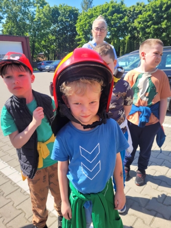Messenger_creation_677F4615-D6BB-4BCE-A288-C540DC0BD078.jpeg