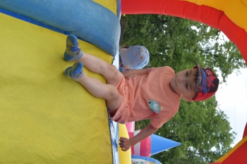 DSC_0415.JPG