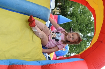 DSC_0414.JPG