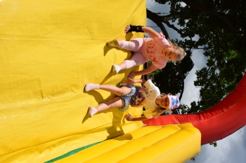 DSC_0407.JPG