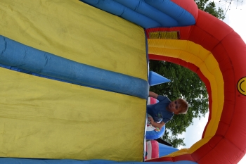 DSC_0399.JPG