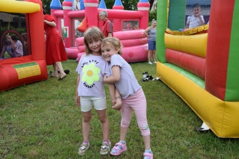 DSC_0396.JPG