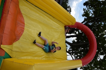 DSC_0392.JPG