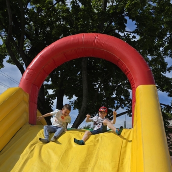 Messenger_creation_2B883460-4BE6-4D87-9010-8AC44C6DB9DC.jpeg