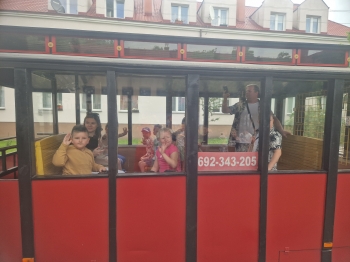 20250604_082959