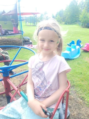 Messenger_creation_86E3B3BD-CF0B-4196-A034-23FACC3D773C.jpeg