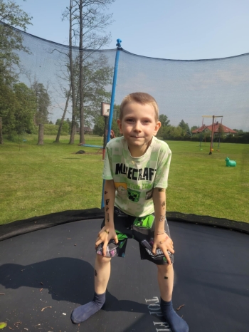 Messenger_creation_4843B52D-0E99-4648-8845-A28629509F62.jpeg