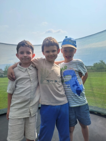 Messenger_creation_869AB62D-5C5D-4DD7-91F0-2AD4E07935BB.jpeg