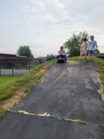 Messenger_creation_B1505541-0E16-4486-94FE-9AC9DB3FBD72.jpeg