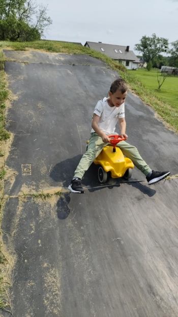 Messenger_creation_5576316A-0FF4-46F7-8F23-17458B1797B6.jpeg