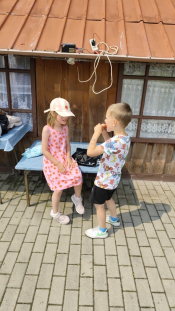 Messenger_creation_FD593990-7841-4145-B99D-8BEAE4E13B84.jpeg