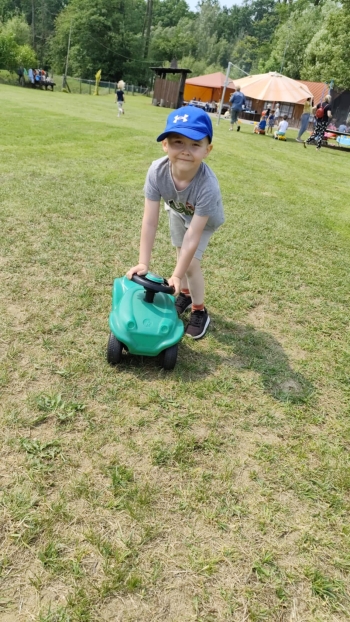 Messenger_creation_7020BB6A-B033-43FF-BD84-4AD28C992834.jpeg