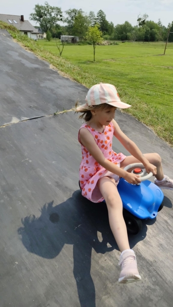 Messenger_creation_BC04570D-5723-4A81-AC70-28A6887C030E.jpeg