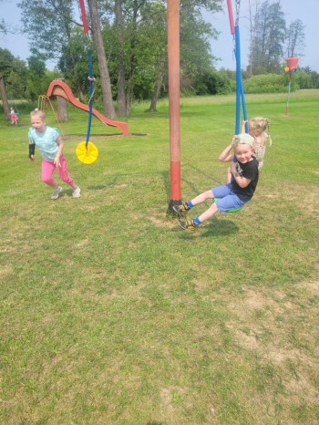 Messenger_creation_59304E03-10BD-4D90-8DBE-1444F5502469.jpeg