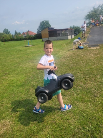 Messenger_creation_76D96CE6-0EDB-4413-ACFA-BE95DA7F20C5.jpeg
