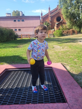 Messenger_creation_7C8E3850-6818-4B50-ADD6-EEA1B6F9722C.jpeg