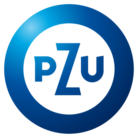Ubezpieczenie dzieci w miejskim programie PZU Edukacja