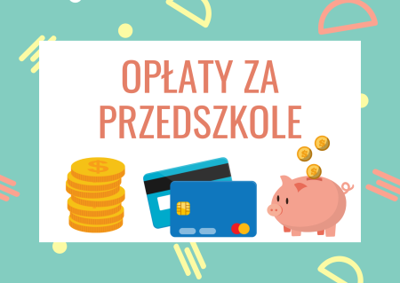 Płatności on - line
