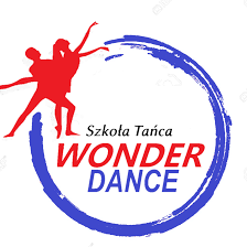 Ruszają dodatkowe zajęcia taneczne Studia Wonder Dance
