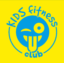 Bezpłatne zajęcia świetlicowe w Kids Fitness Club