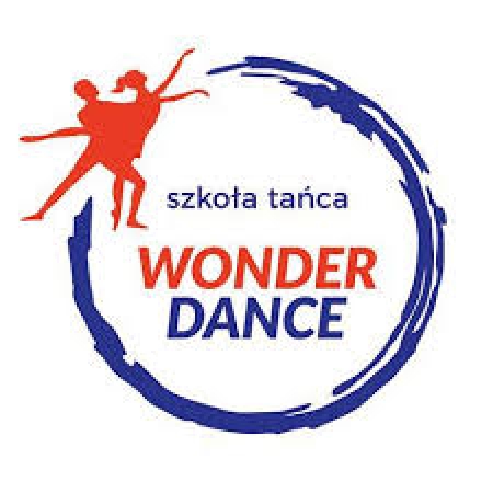 Informacja od Wonder Dance