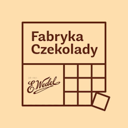 Wycieczka do Fabryki Czekolady