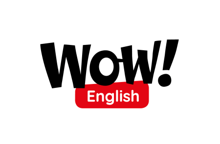 Dodatkowe zajęcia z języka angielskiego  - ważna informacja