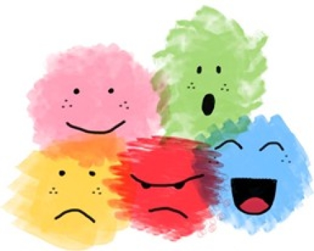 Warsztaty z psychologiem