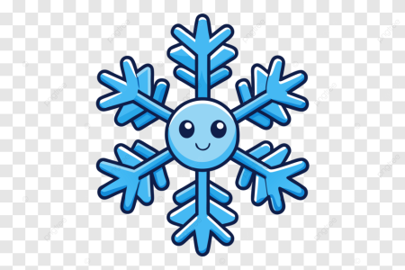 Teatrzyk dla dzieci - ''Śnieżynka w krainie emocji''